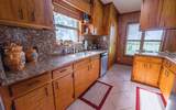 3928 69TH BLVD - Photo 18