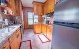 3928 69TH BLVD - Photo 19
