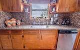 3928 69TH BLVD - Photo 20