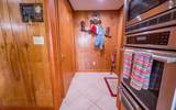 3928 69TH BLVD - Photo 21