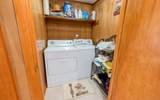 3928 69TH BLVD - Photo 22