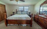 3928 69TH BLVD - Photo 23