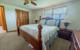 3928 69TH BLVD - Photo 24