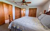 3928 69TH BLVD - Photo 25