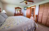 3928 69TH BLVD - Photo 26