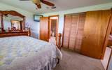 3928 69TH BLVD - Photo 27