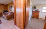 3928 69TH BLVD - Photo 28