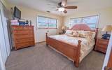 3928 69TH BLVD - Photo 29