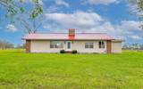 3928 69TH BLVD - Photo 3
