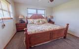 3928 69TH BLVD - Photo 30