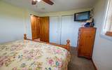 3928 69TH BLVD - Photo 31