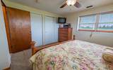 3928 69TH BLVD - Photo 32