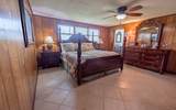 3928 69TH BLVD - Photo 33
