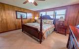3928 69TH BLVD - Photo 34