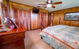3928 69TH BLVD - Photo 35