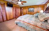3928 69TH BLVD - Photo 36
