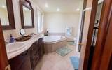 3928 69TH BLVD - Photo 37