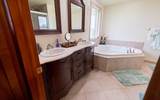 3928 69TH BLVD - Photo 38