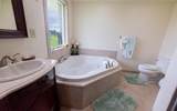 3928 69TH BLVD - Photo 39