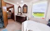 3928 69TH BLVD - Photo 40