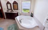3928 69TH BLVD - Photo 41