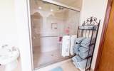 3928 69TH BLVD - Photo 42
