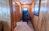 3928 69TH BLVD - Photo 43