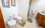 3928 69TH BLVD - Photo 44