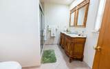 3928 69TH BLVD - Photo 45