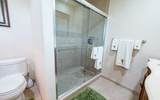 3928 69TH BLVD - Photo 46