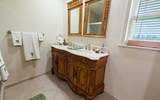 3928 69TH BLVD - Photo 47