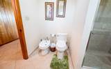 3928 69TH BLVD - Photo 48