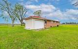 3928 69TH BLVD - Photo 49