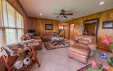 3928 69TH BLVD - Photo 5