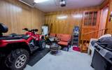 3928 69TH BLVD - Photo 50
