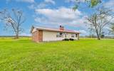 3928 69TH BLVD - Photo 51