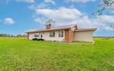 3928 69TH BLVD - Photo 52