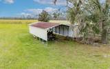3928 69TH BLVD - Photo 53