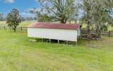 3928 69TH BLVD - Photo 54