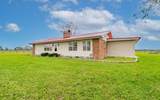 3928 69TH BLVD - Photo 55
