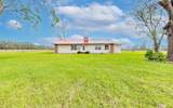 3928 69TH BLVD - Photo 56
