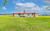 3928 69TH BLVD - Photo 57