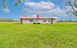 3928 69TH BLVD - Photo 58