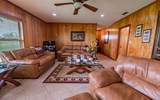 3928 69TH BLVD - Photo 6