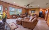 3928 69TH BLVD - Photo 7