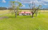 3928 69TH BLVD - Photo 70