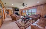 3928 69TH BLVD - Photo 8