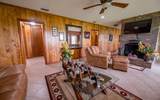 3928 69TH BLVD - Photo 9