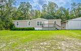 8644 Nw 137Th Road - Photo 1