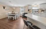 8644 Nw 137Th Road - Photo 10